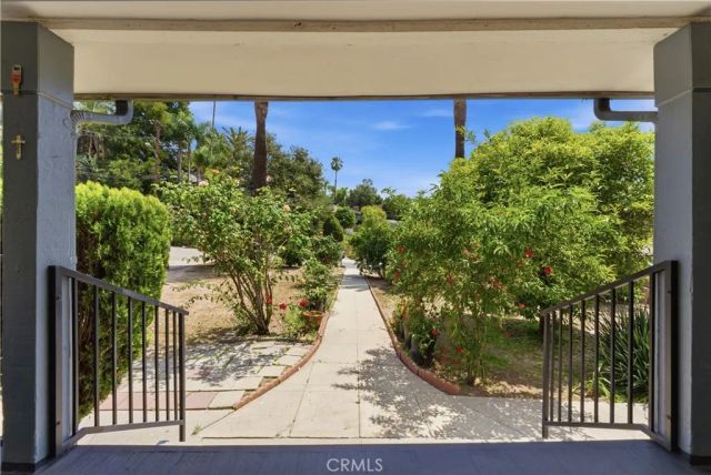 6139 Buena Vista Ter, Los Angeles, CA 90042