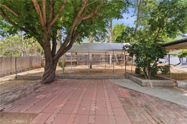 6139 Buena Vista Ter, Los Angeles, CA 90042