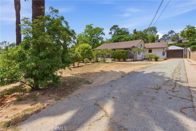 6139 Buena Vista Ter, Los Angeles, CA 90042