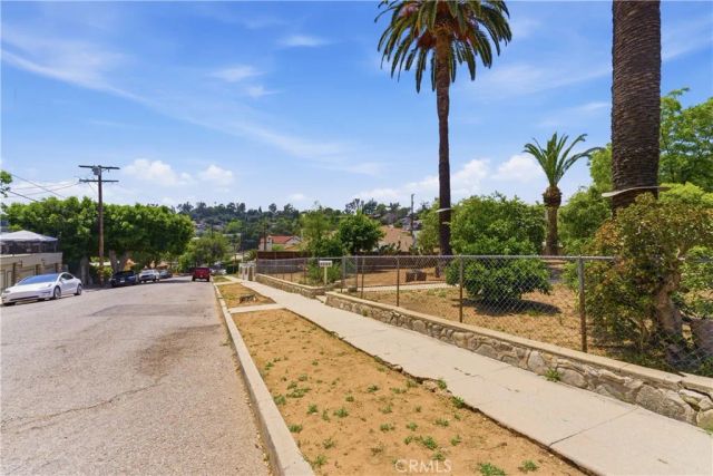 6139 Buena Vista Ter, Los Angeles, CA 90042