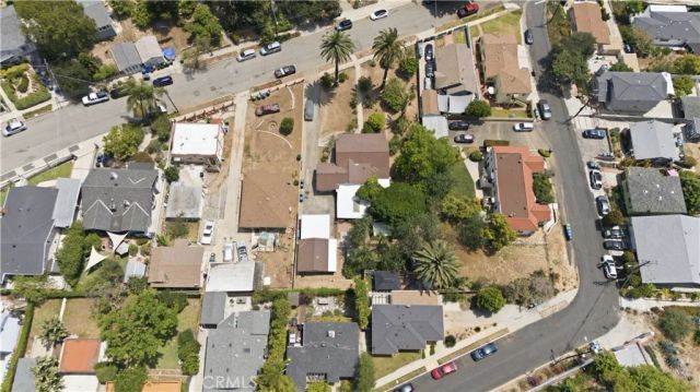 6139 Buena Vista Ter, Los Angeles, CA 90042
