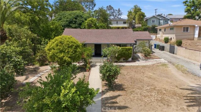 6139 Buena Vista Ter, Los Angeles, CA 90042