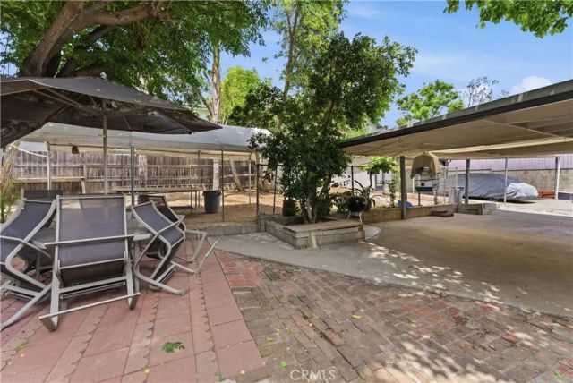 6139 Buena Vista Ter, Los Angeles, CA 90042