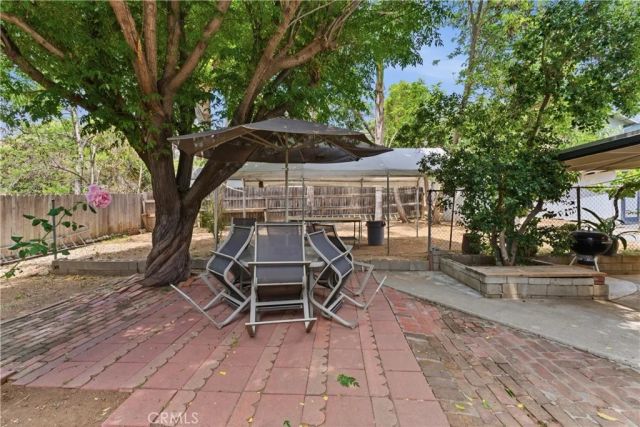 6139 Buena Vista Ter, Los Angeles, CA 90042