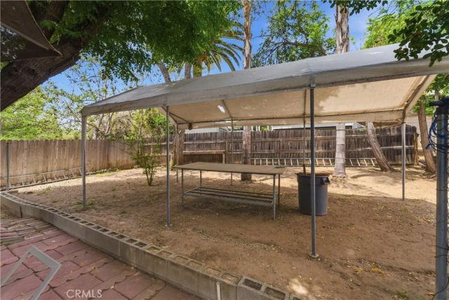 6139 Buena Vista Ter, Los Angeles, CA 90042