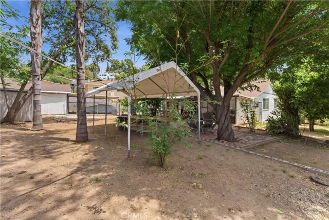 6139 Buena Vista Ter, Los Angeles, CA 90042