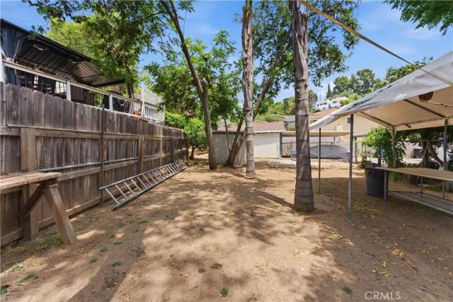 6139 Buena Vista Ter, Los Angeles, CA 90042
