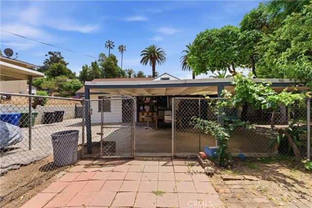 6139 Buena Vista Ter, Los Angeles, CA 90042