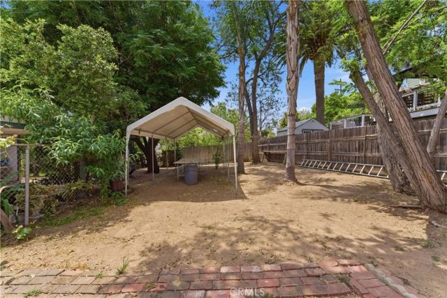 6139 Buena Vista Ter, Los Angeles, CA 90042
