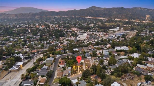 6139 Buena Vista Ter, Los Angeles, CA 90042