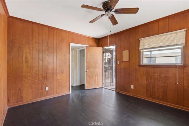 6139 Buena Vista Ter, Los Angeles, CA 90042