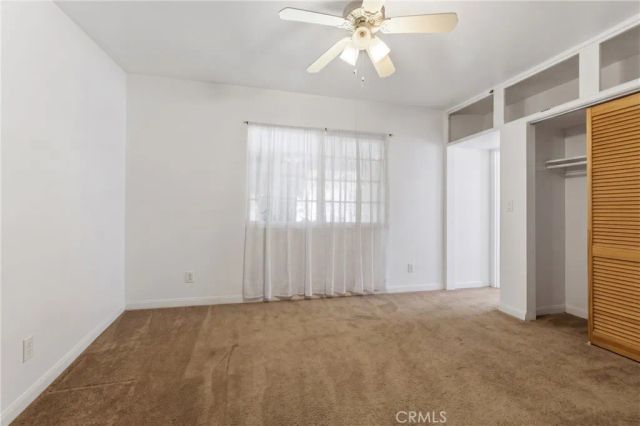 6139 Buena Vista Ter, Los Angeles, CA 90042
