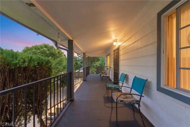 6139 Buena Vista Ter, Los Angeles, CA 90042