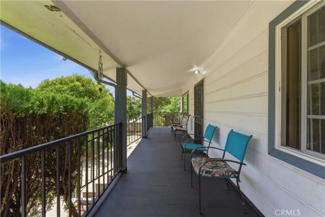 6139 Buena Vista Ter, Los Angeles, CA 90042