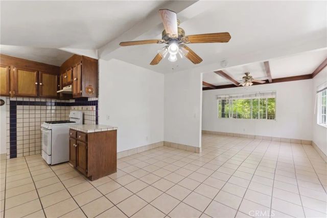 6139 Buena Vista Ter, Los Angeles, CA 90042