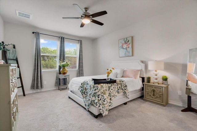 513 Limestone RD, Liberty Hill, TX 78642