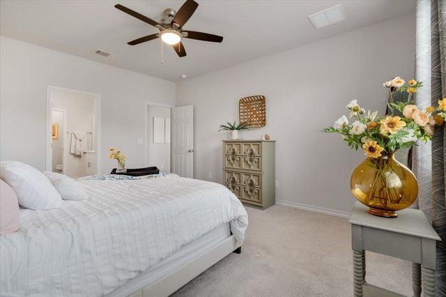 513 Limestone RD, Liberty Hill, TX 78642