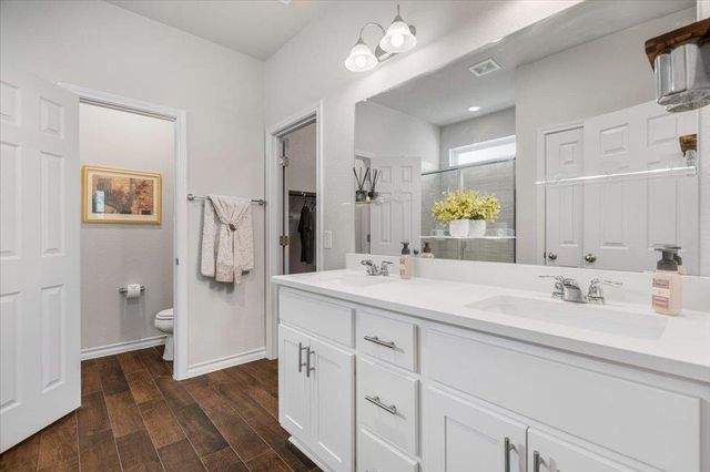 513 Limestone RD, Liberty Hill, TX 78642