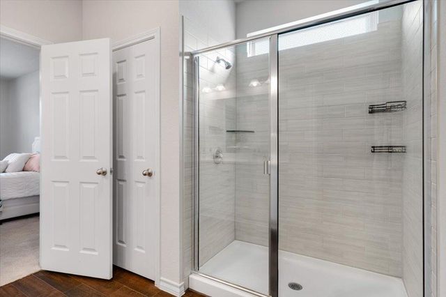 513 Limestone RD, Liberty Hill, TX 78642