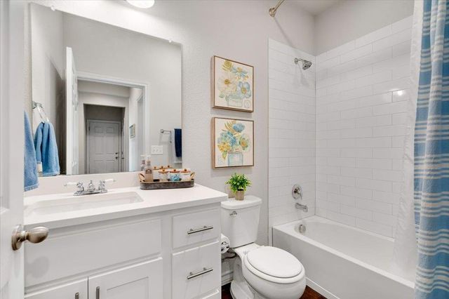 513 Limestone RD, Liberty Hill, TX 78642