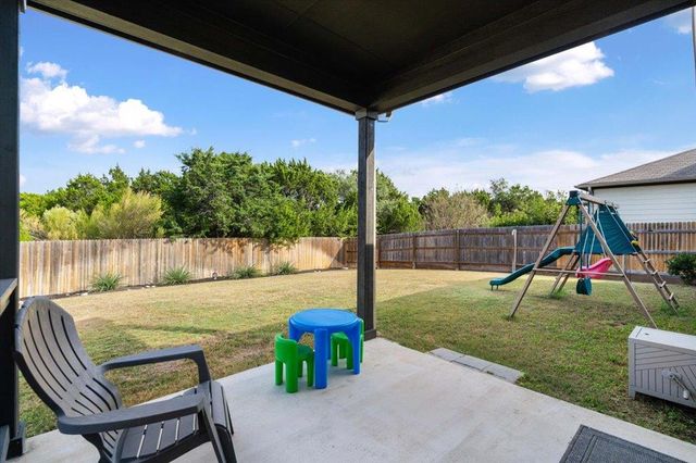 513 Limestone RD, Liberty Hill, TX 78642