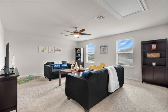 513 Limestone RD, Liberty Hill, TX 78642