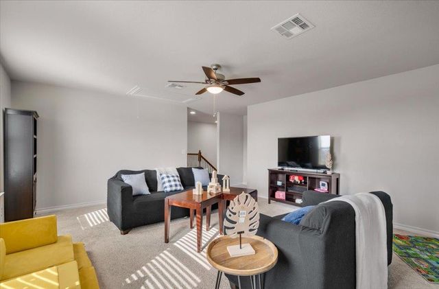 513 Limestone RD, Liberty Hill, TX 78642