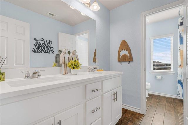 513 Limestone RD, Liberty Hill, TX 78642