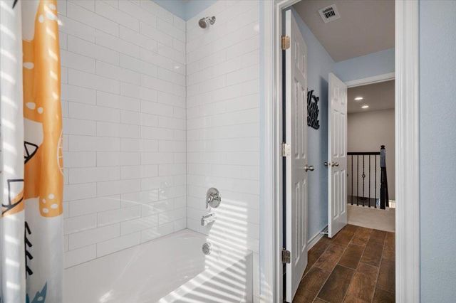 513 Limestone RD, Liberty Hill, TX 78642