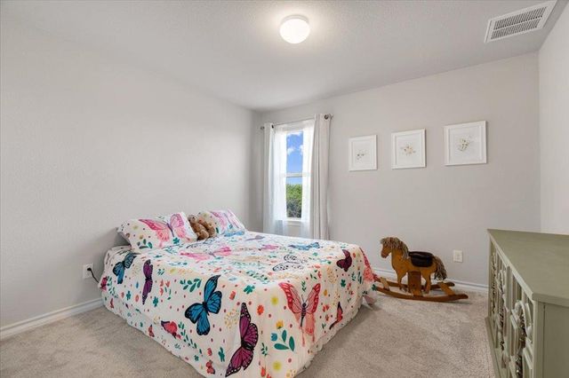 513 Limestone RD, Liberty Hill, TX 78642