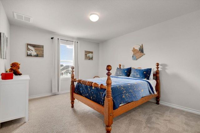 513 Limestone RD, Liberty Hill, TX 78642