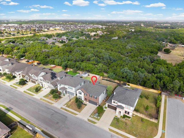 513 Limestone RD, Liberty Hill, TX 78642