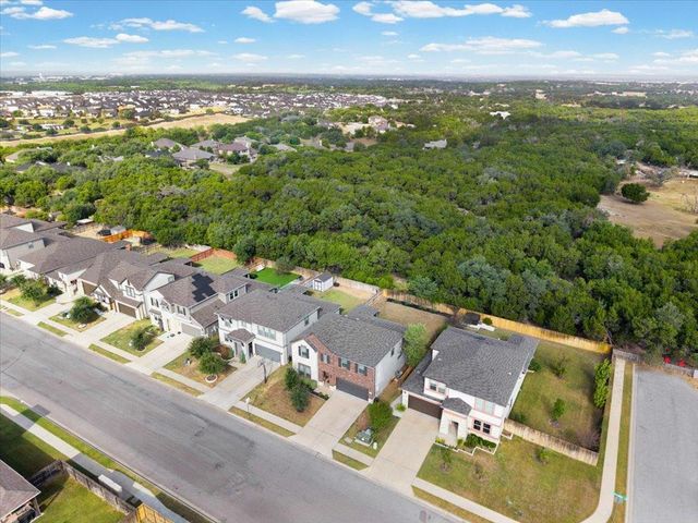 513 Limestone RD, Liberty Hill, TX 78642