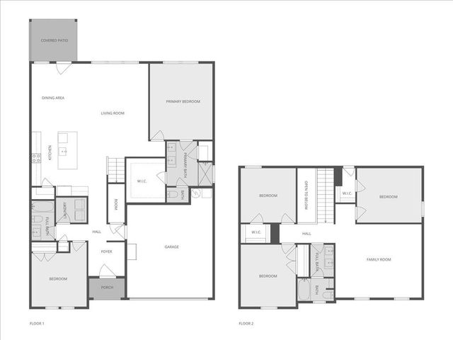 513 Limestone RD, Liberty Hill, TX 78642