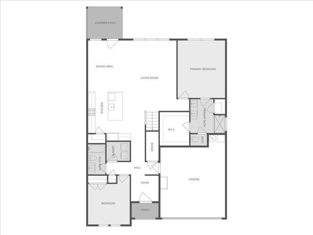 513 Limestone RD, Liberty Hill, TX 78642