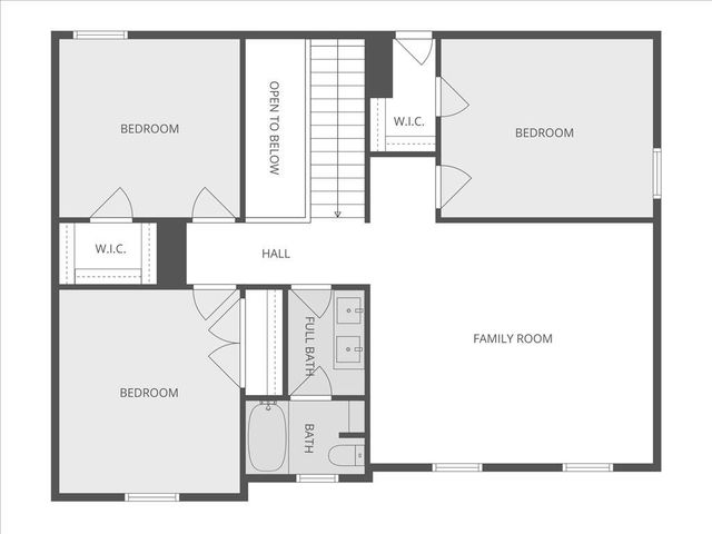 513 Limestone RD, Liberty Hill, TX 78642