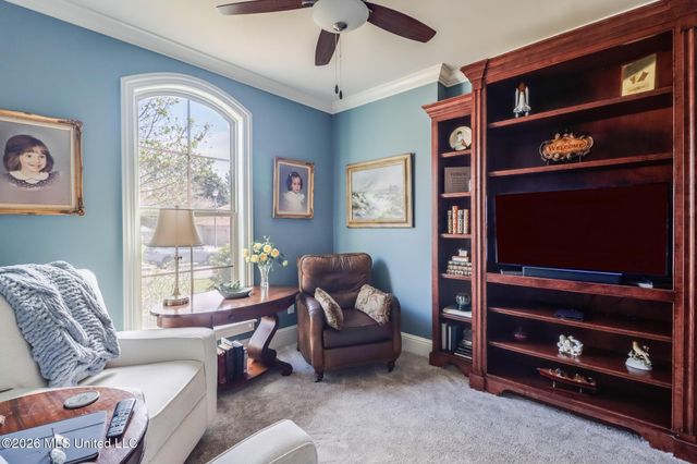 145 Sea Oaks Boulevard, Long Beach, MS 39560