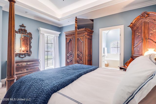 145 Sea Oaks Boulevard, Long Beach, MS 39560