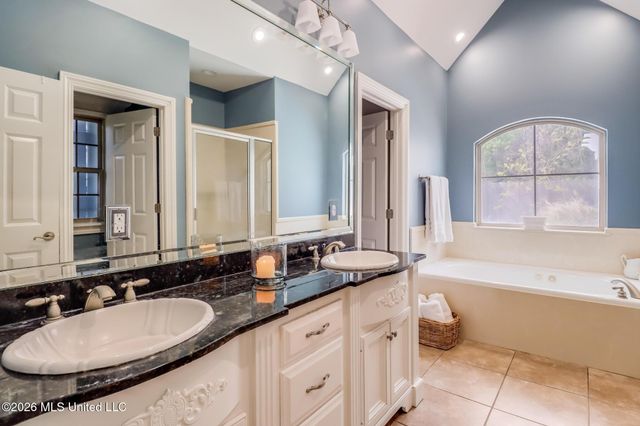 145 Sea Oaks Boulevard, Long Beach, MS 39560