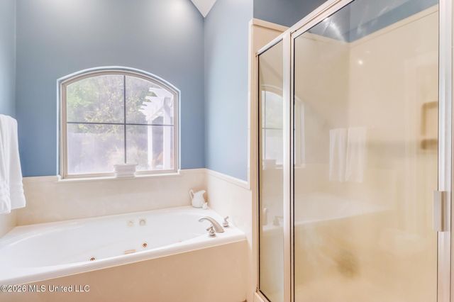 145 Sea Oaks Boulevard, Long Beach, MS 39560