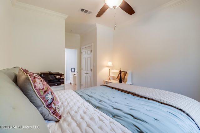 145 Sea Oaks Boulevard, Long Beach, MS 39560