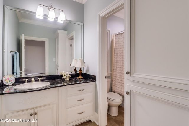 145 Sea Oaks Boulevard, Long Beach, MS 39560