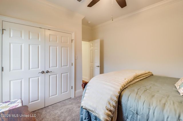 145 Sea Oaks Boulevard, Long Beach, MS 39560