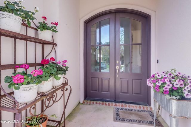 145 Sea Oaks Boulevard, Long Beach, MS 39560