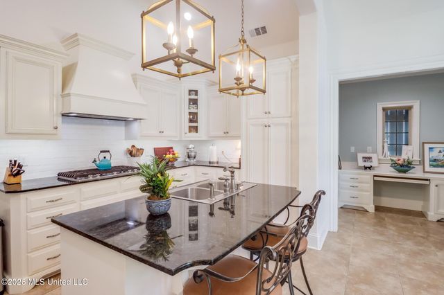 145 Sea Oaks Boulevard, Long Beach, MS 39560