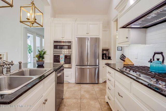 145 Sea Oaks Boulevard, Long Beach, MS 39560