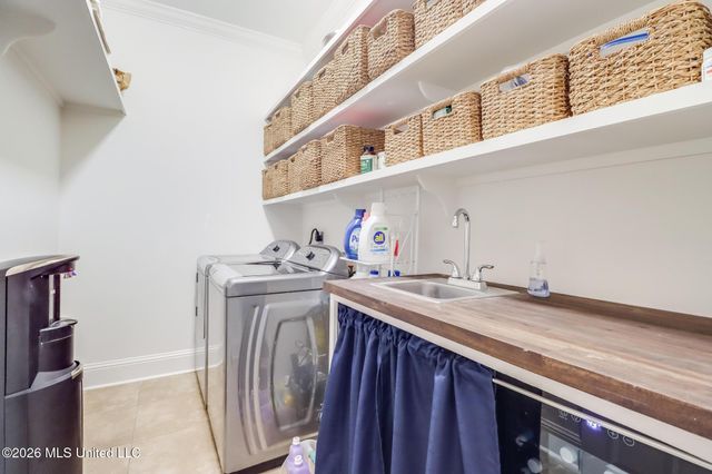 145 Sea Oaks Boulevard, Long Beach, MS 39560