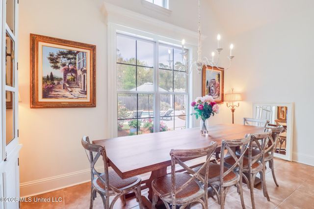 145 Sea Oaks Boulevard, Long Beach, MS 39560