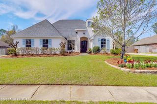 145 Sea Oaks Boulevard, Long Beach, MS 39560