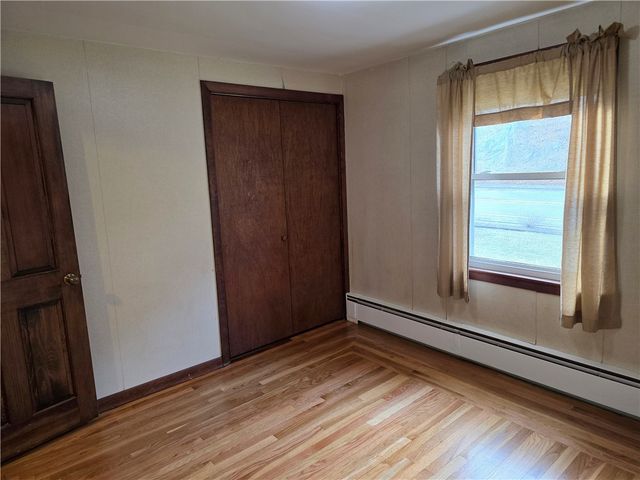 473 River Road, Lincoln, RI 02865